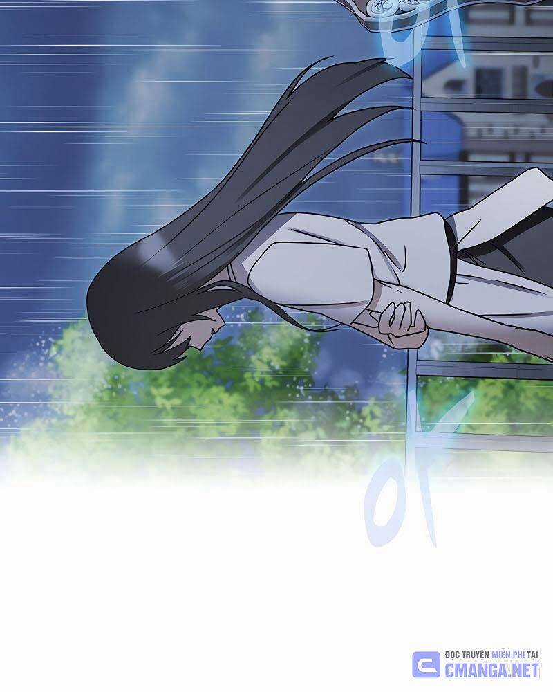 Học Viện Của Con Trai Quỷ Vương Chapter 72 trang 224