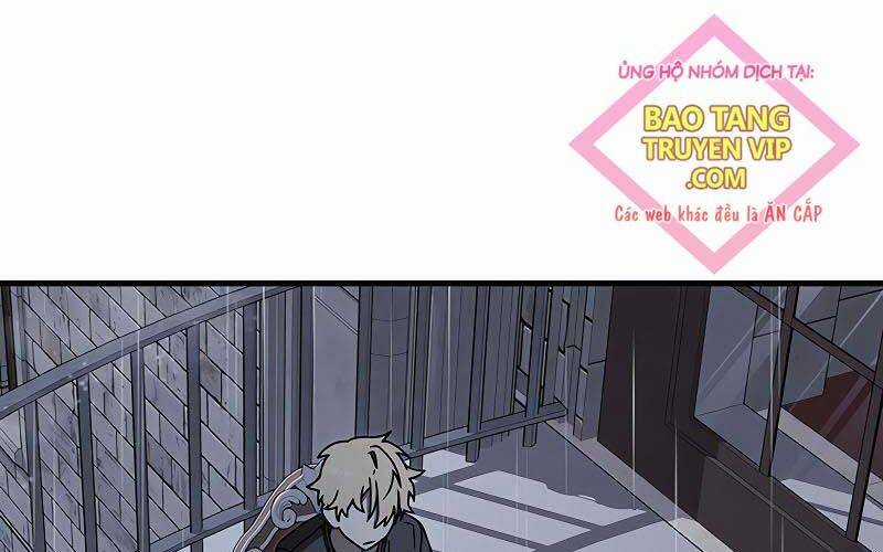 Học Viện Của Con Trai Quỷ Vương Chapter 72 trang 225