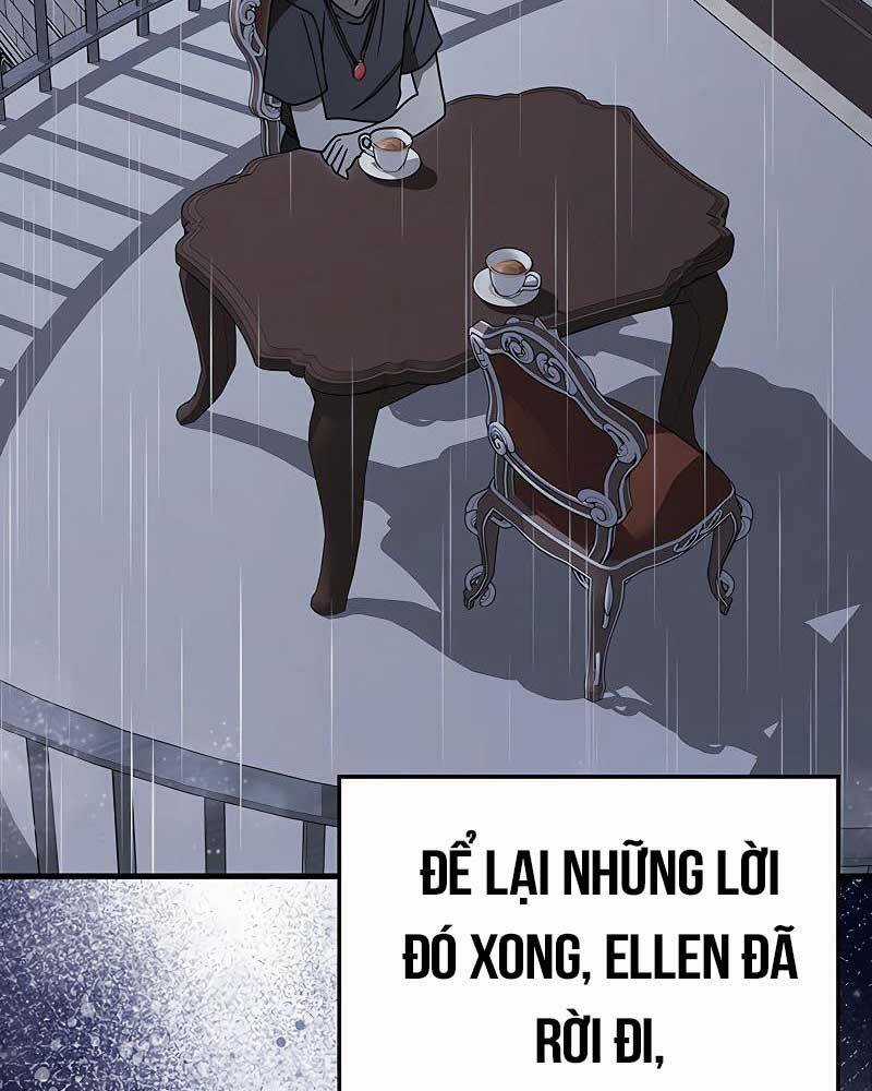 Học Viện Của Con Trai Quỷ Vương Chapter 72 trang 226