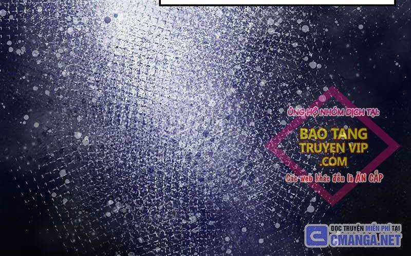 Học Viện Của Con Trai Quỷ Vương Chapter 72 trang 227