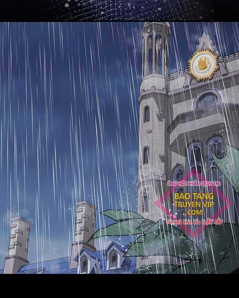 Học Viện Của Con Trai Quỷ Vương Chapter 72 trang 228