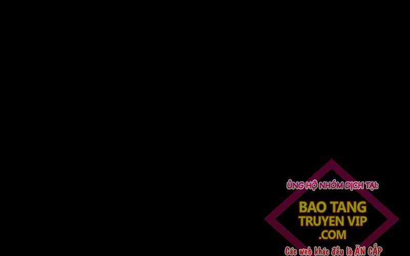 Học Viện Của Con Trai Quỷ Vương Chapter 72 trang 229