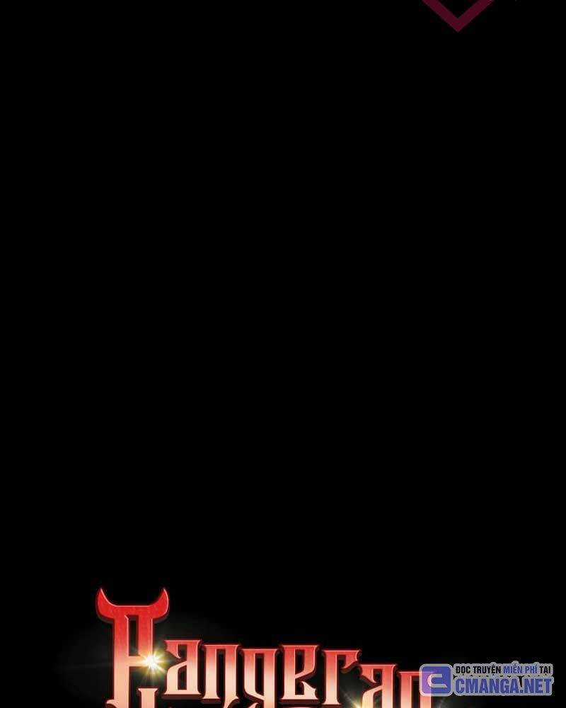 Học Viện Của Con Trai Quỷ Vương Chapter 72 trang 230