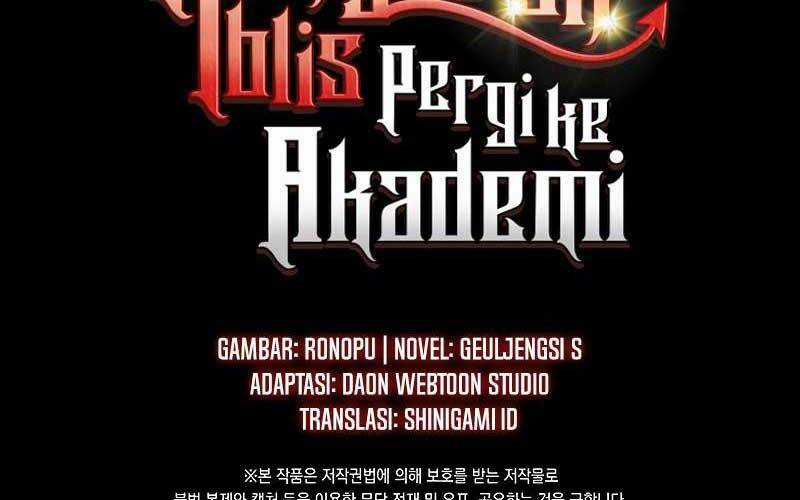 Học Viện Của Con Trai Quỷ Vương Chapter 72 trang 231