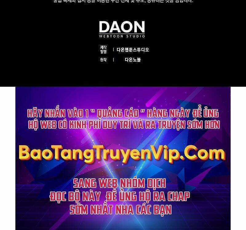 Học Viện Của Con Trai Quỷ Vương Chapter 72 trang 232