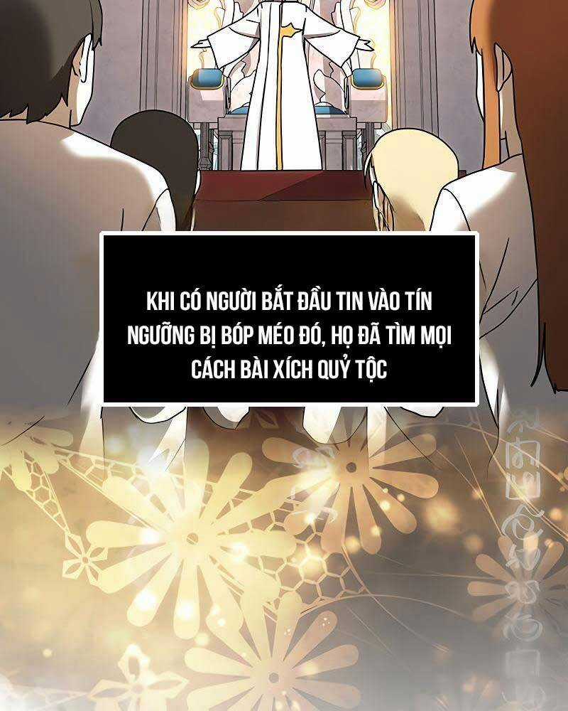 Học Viện Của Con Trai Quỷ Vương Chapter 72 trang 24