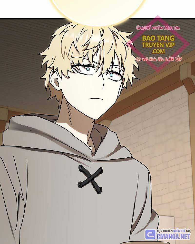 Học Viện Của Con Trai Quỷ Vương Chapter 72 trang 26