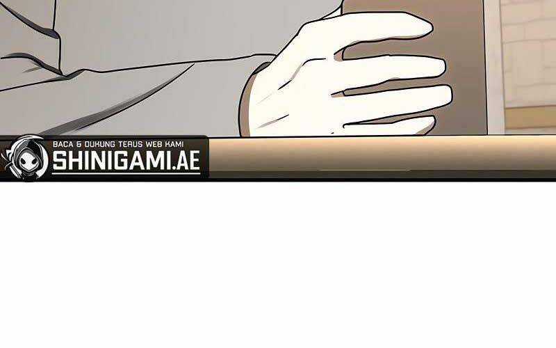 Học Viện Của Con Trai Quỷ Vương Chapter 72 trang 27