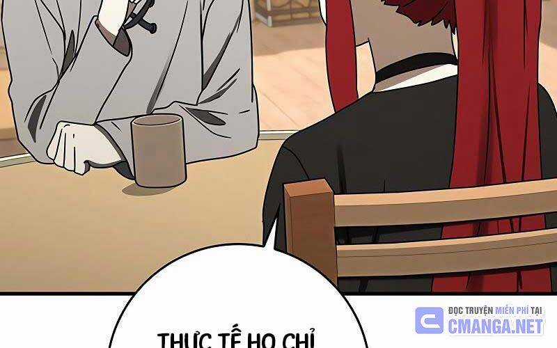 Học Viện Của Con Trai Quỷ Vương Chapter 72 trang 29