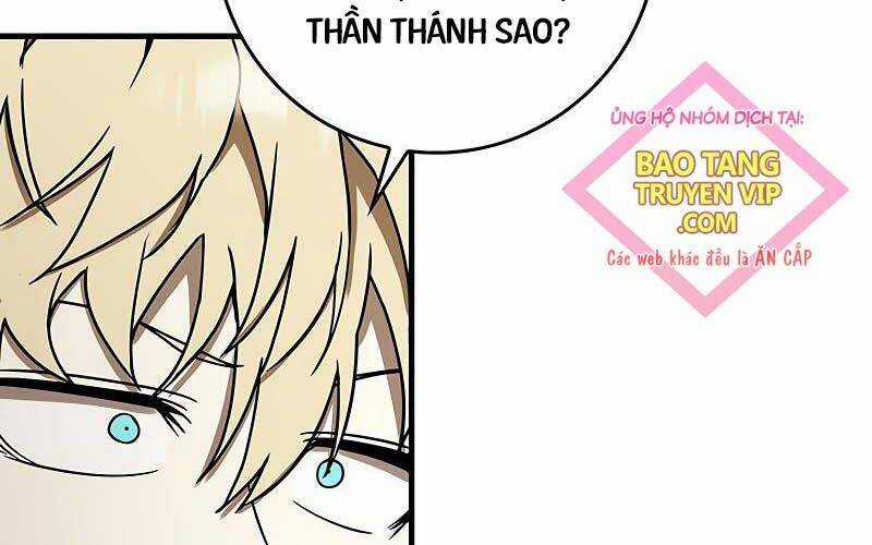 Học Viện Của Con Trai Quỷ Vương Chapter 72 trang 31