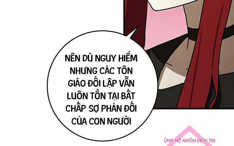 Học Viện Của Con Trai Quỷ Vương Chapter 72 trang 33