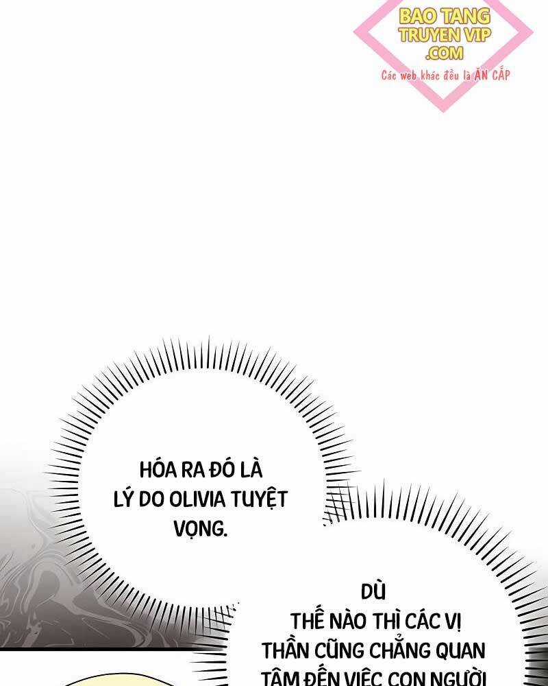 Học Viện Của Con Trai Quỷ Vương Chapter 72 trang 34