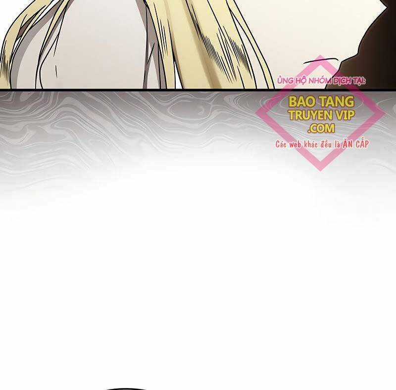 Học Viện Của Con Trai Quỷ Vương Chapter 72 trang 36