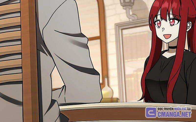 Học Viện Của Con Trai Quỷ Vương Chapter 72 trang 38