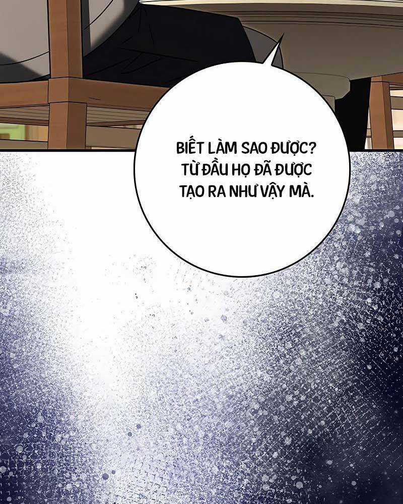 Học Viện Của Con Trai Quỷ Vương Chapter 72 trang 39