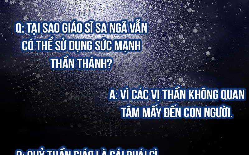 Học Viện Của Con Trai Quỷ Vương Chapter 72 trang 40