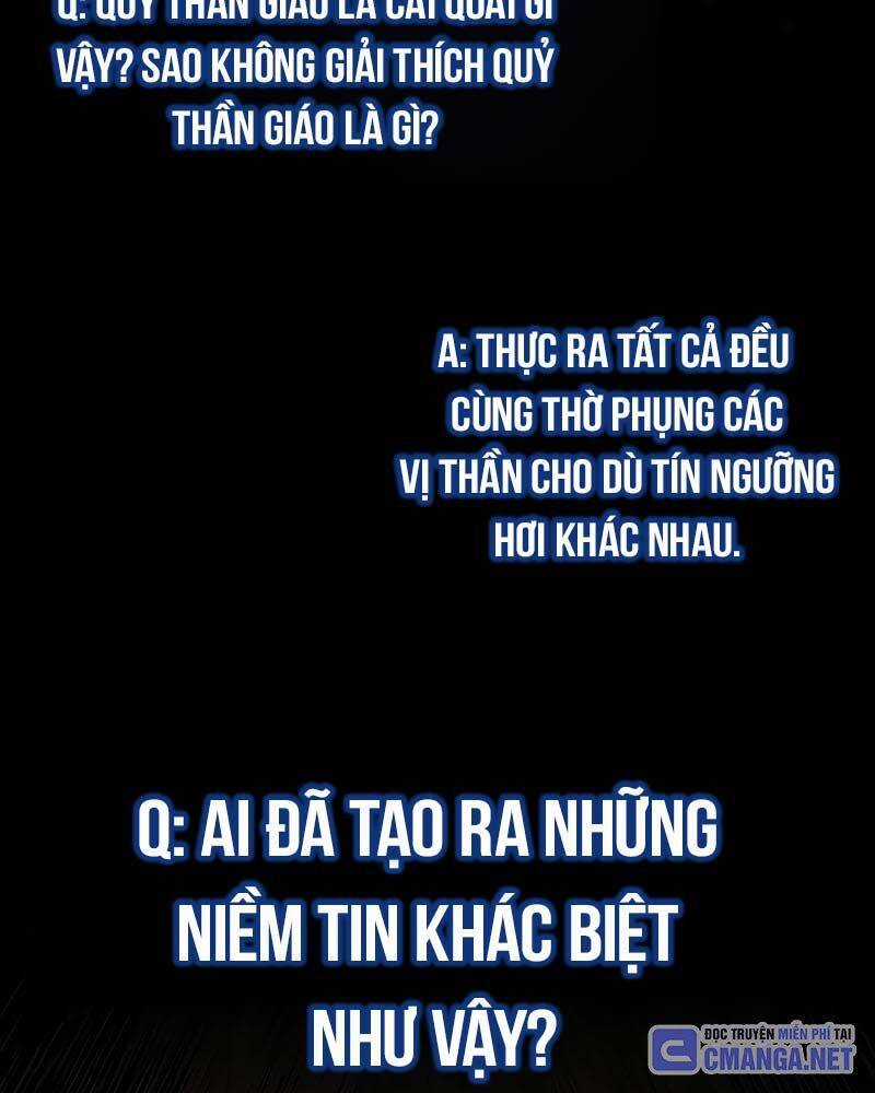 Học Viện Của Con Trai Quỷ Vương Chapter 72 trang 41