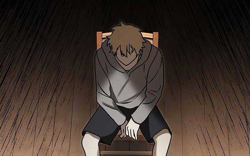 Học Viện Của Con Trai Quỷ Vương Chapter 72 trang 42