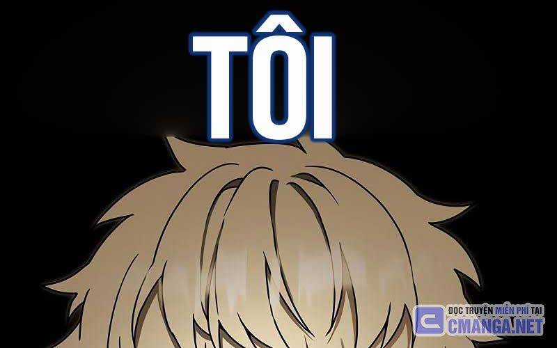 Học Viện Của Con Trai Quỷ Vương Chapter 72 trang 44