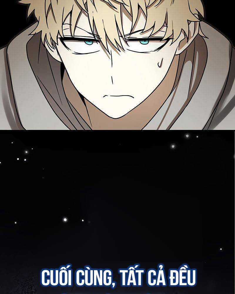 Học Viện Của Con Trai Quỷ Vương Chapter 72 trang 45