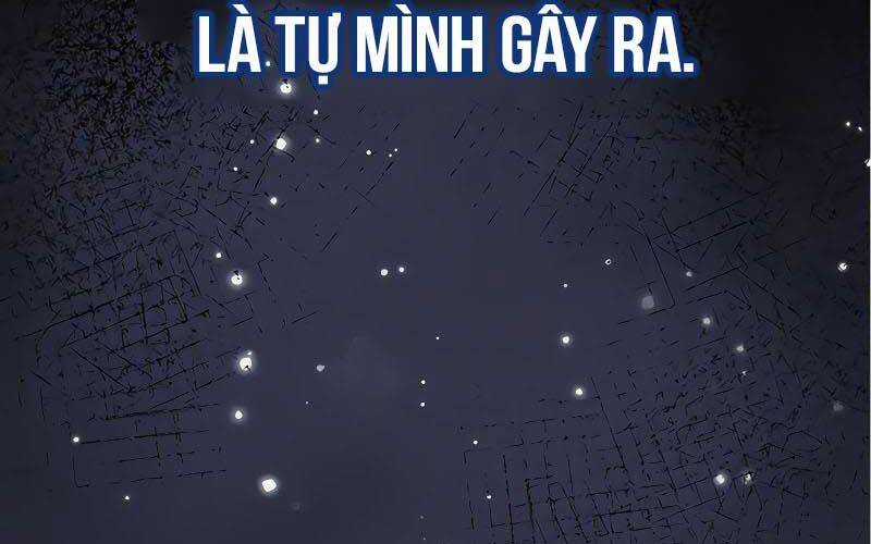 Học Viện Của Con Trai Quỷ Vương Chapter 72 trang 46