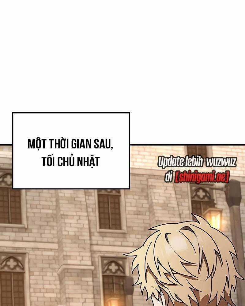 Học Viện Của Con Trai Quỷ Vương Chapter 72 trang 49