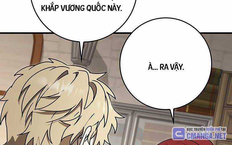 Học Viện Của Con Trai Quỷ Vương Chapter 72 trang 5