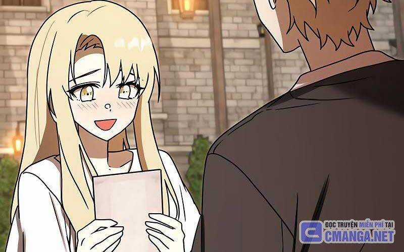 Học Viện Của Con Trai Quỷ Vương Chapter 72 trang 50