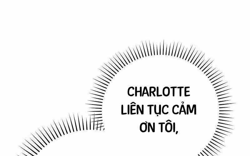 Học Viện Của Con Trai Quỷ Vương Chapter 72 trang 52