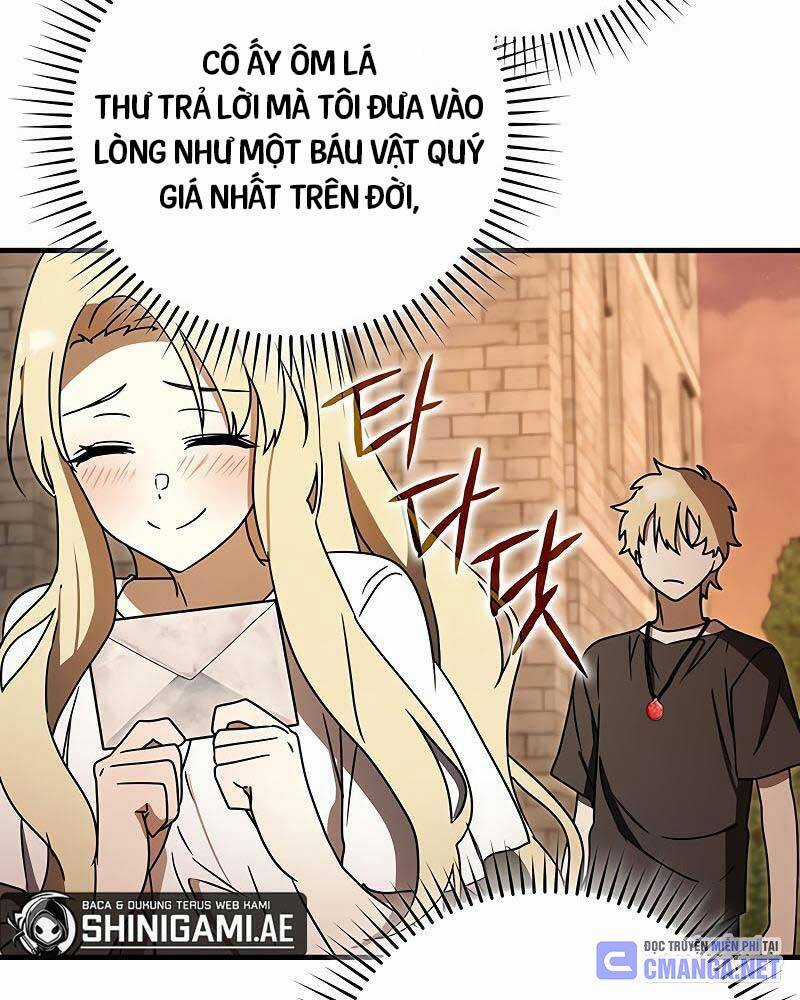 Học Viện Của Con Trai Quỷ Vương Chapter 72 trang 53