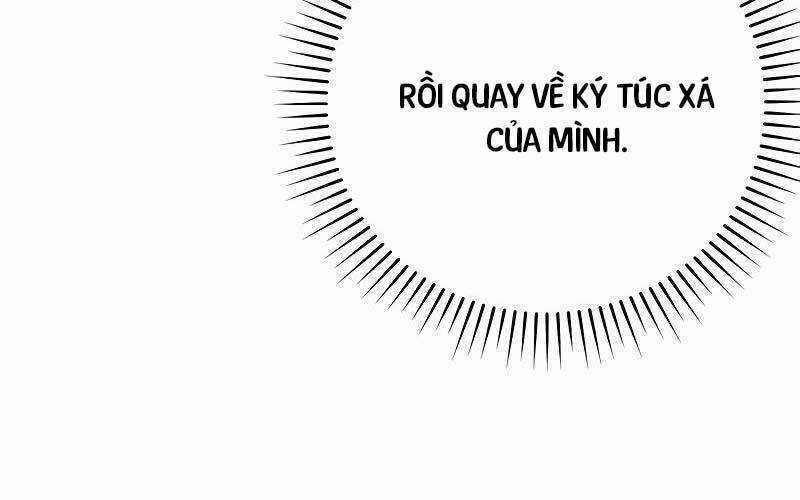 Học Viện Của Con Trai Quỷ Vương Chapter 72 trang 54