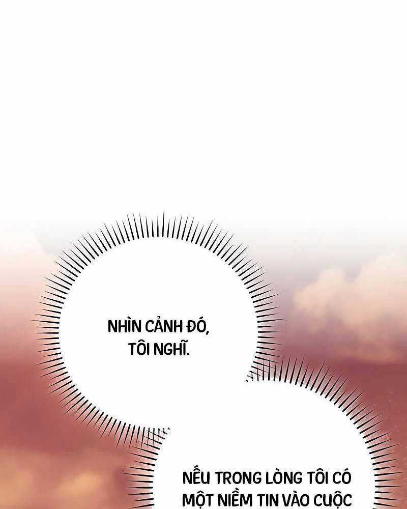 Học Viện Của Con Trai Quỷ Vương Chapter 72 trang 55