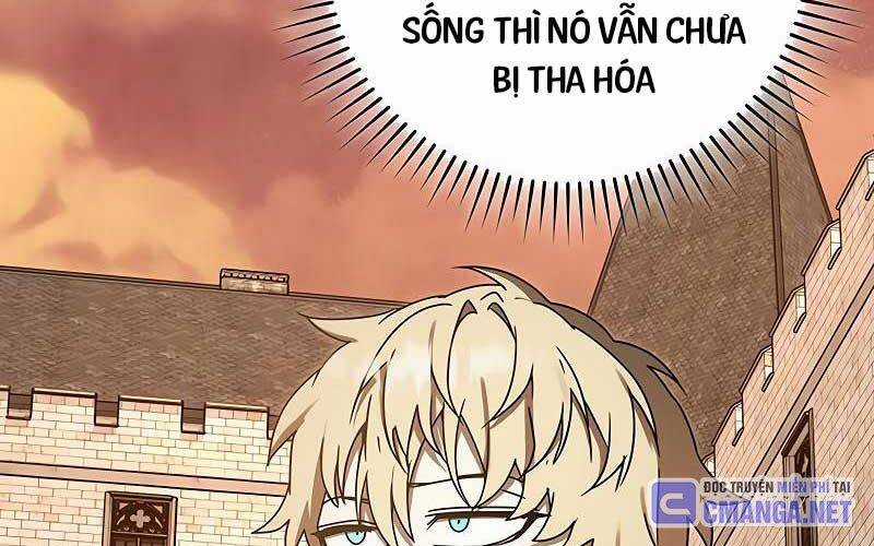 Học Viện Của Con Trai Quỷ Vương Chapter 72 trang 56