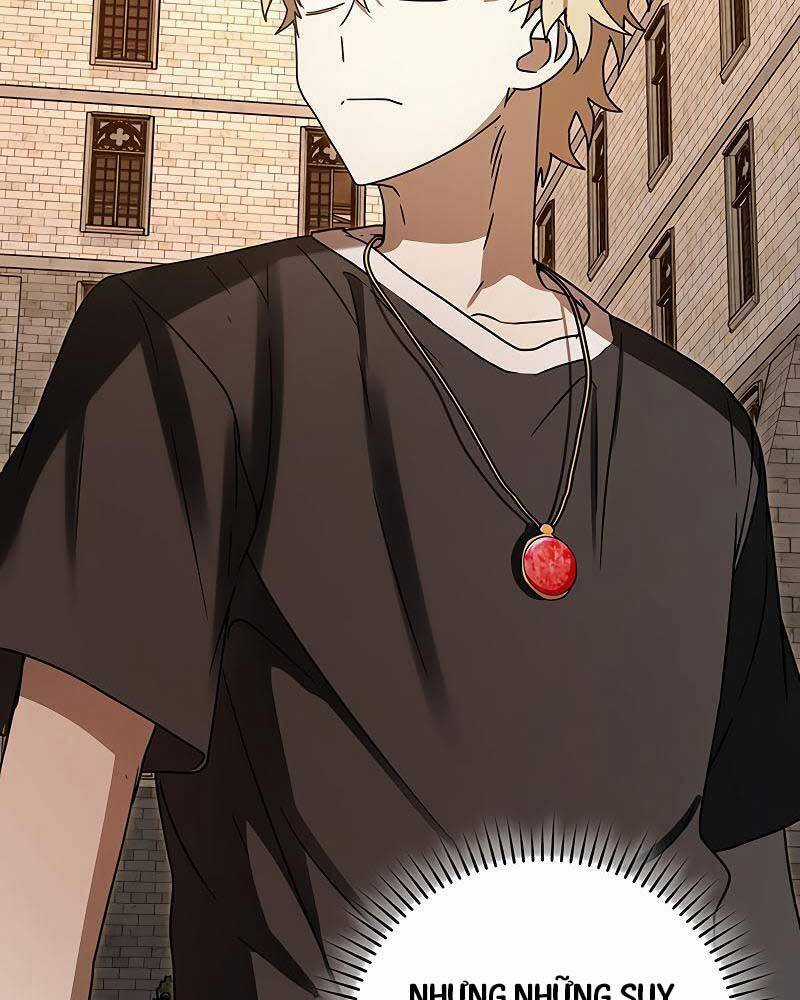 Học Viện Của Con Trai Quỷ Vương Chapter 72 trang 57