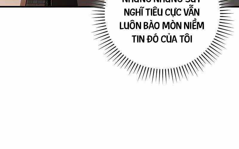 Học Viện Của Con Trai Quỷ Vương Chapter 72 trang 58