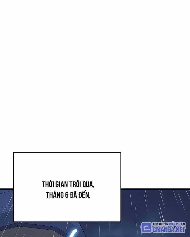 Học Viện Của Con Trai Quỷ Vương Chapter 72 trang 59