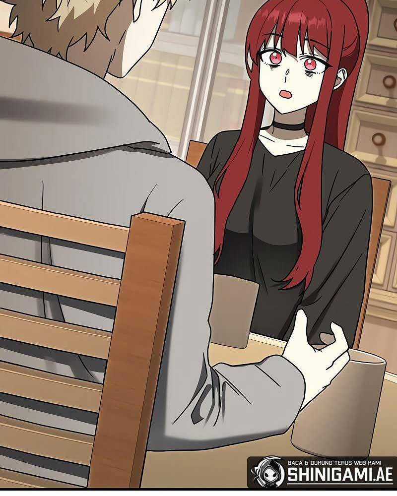 Học Viện Của Con Trai Quỷ Vương Chapter 72 trang 6