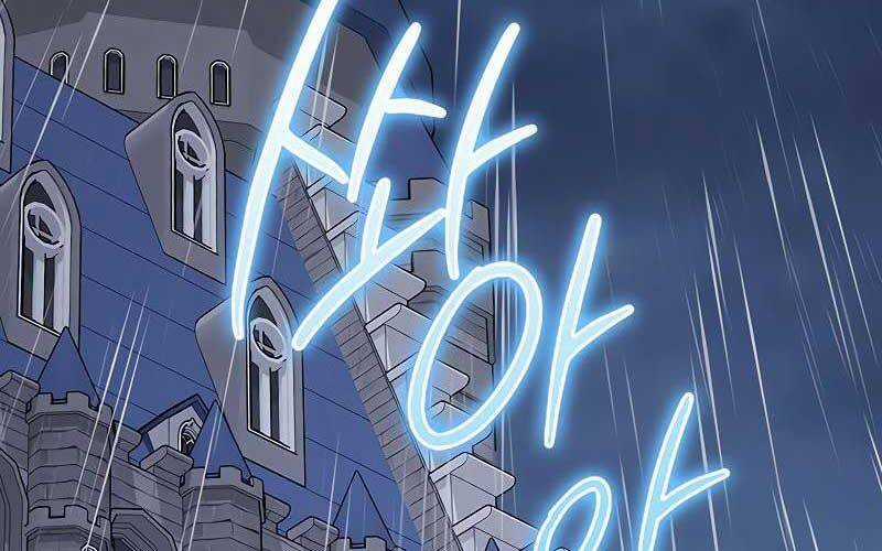 Học Viện Của Con Trai Quỷ Vương Chapter 72 trang 60