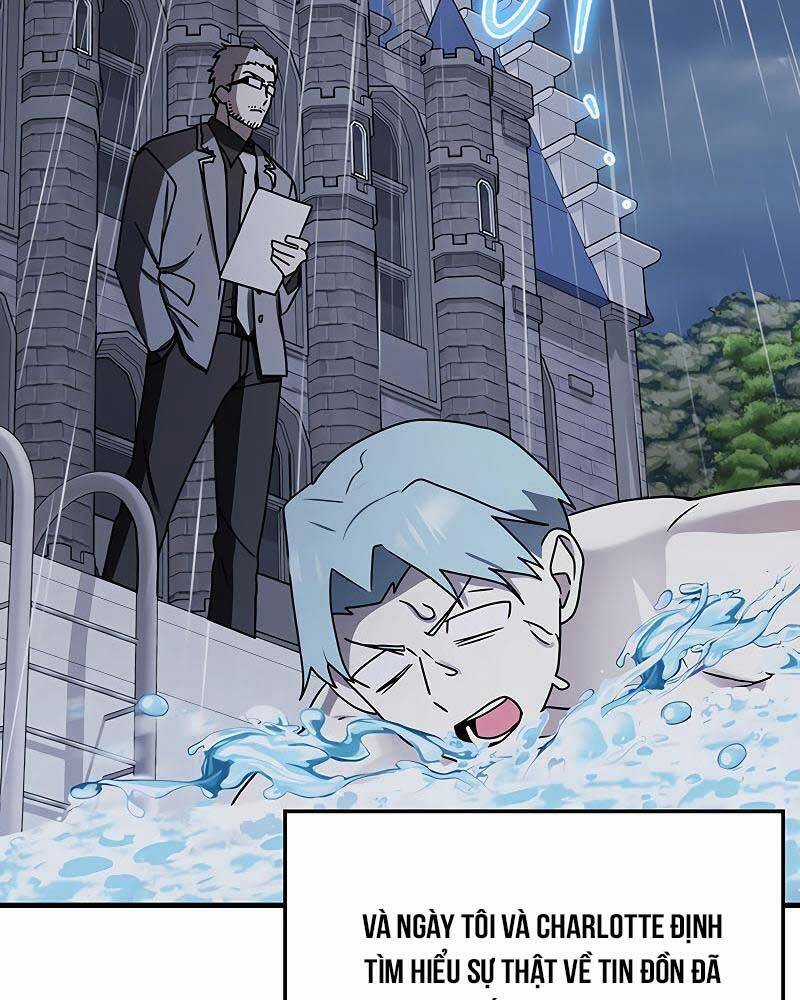 Học Viện Của Con Trai Quỷ Vương Chapter 72 trang 61