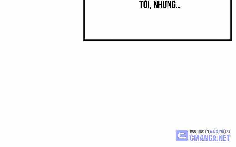 Học Viện Của Con Trai Quỷ Vương Chapter 72 trang 62