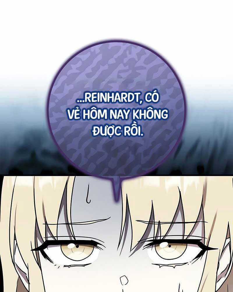 Học Viện Của Con Trai Quỷ Vương Chapter 72 trang 63