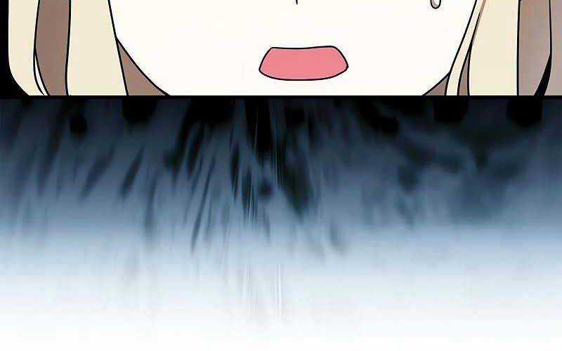 Học Viện Của Con Trai Quỷ Vương Chapter 72 trang 64