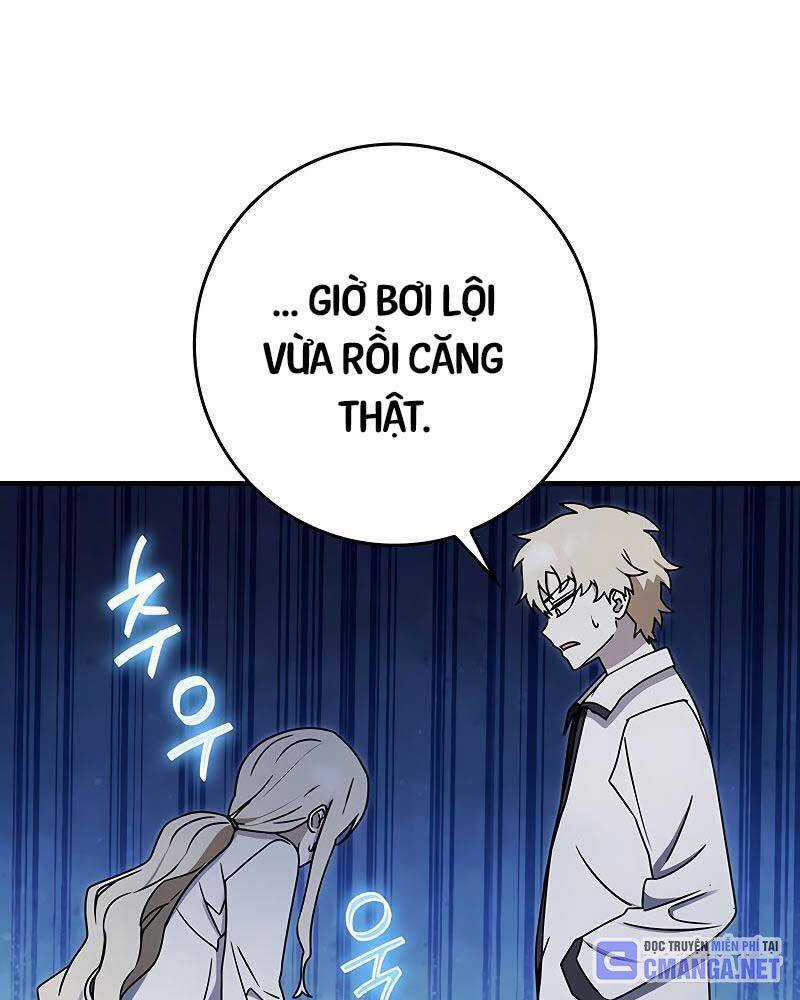 Học Viện Của Con Trai Quỷ Vương Chapter 72 trang 65