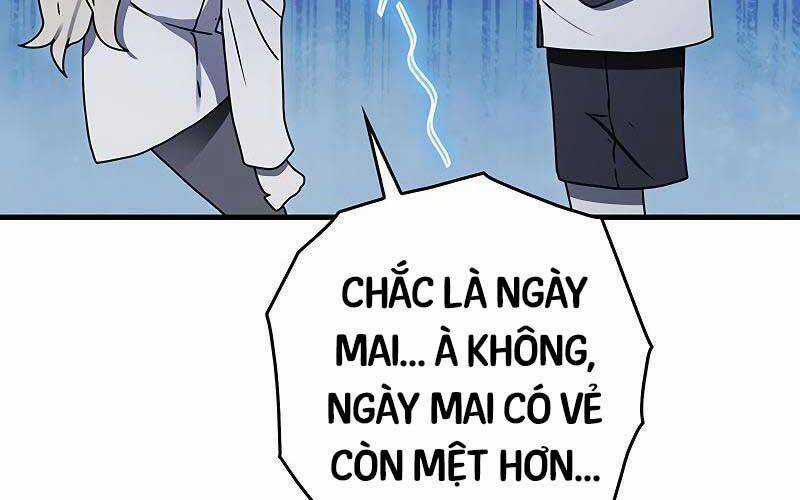 Học Viện Của Con Trai Quỷ Vương Chapter 72 trang 66