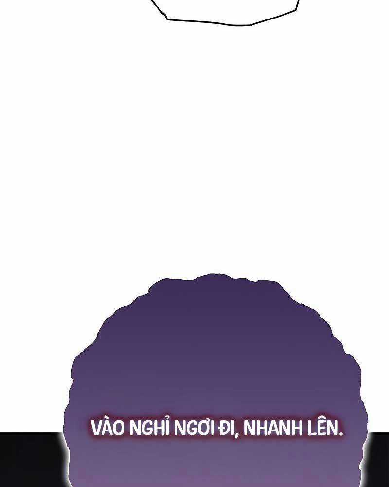 Học Viện Của Con Trai Quỷ Vương Chapter 72 trang 67