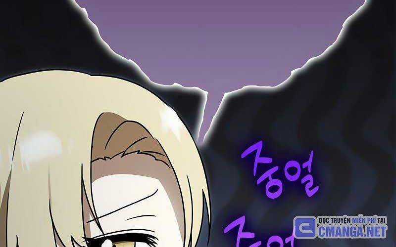 Học Viện Của Con Trai Quỷ Vương Chapter 72 trang 68