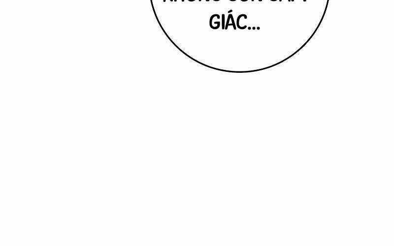 Học Viện Của Con Trai Quỷ Vương Chapter 72 trang 70