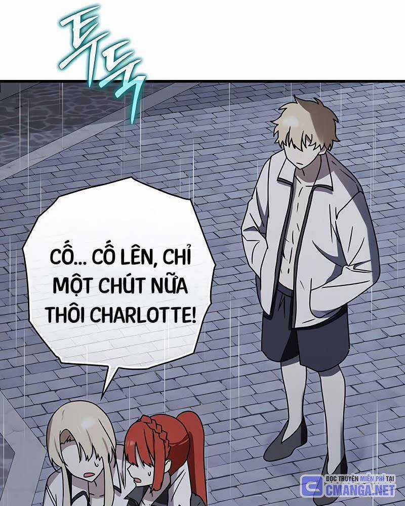 Học Viện Của Con Trai Quỷ Vương Chapter 72 trang 71