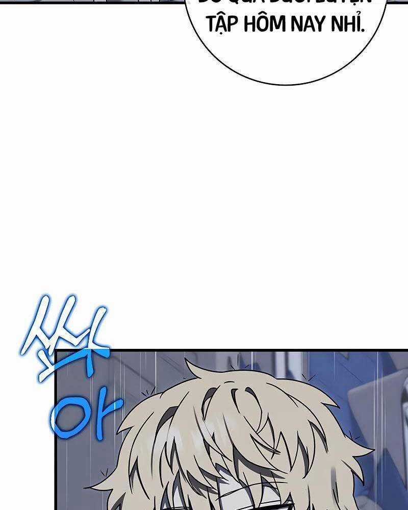 Học Viện Của Con Trai Quỷ Vương Chapter 72 trang 73