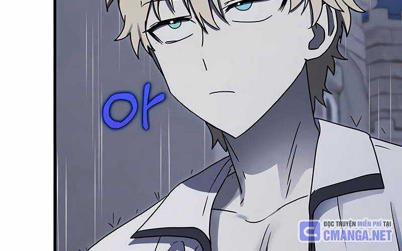 Học Viện Của Con Trai Quỷ Vương Chapter 72 trang 74